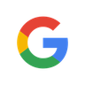 Google G