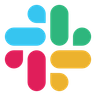 Slack