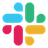 Slack